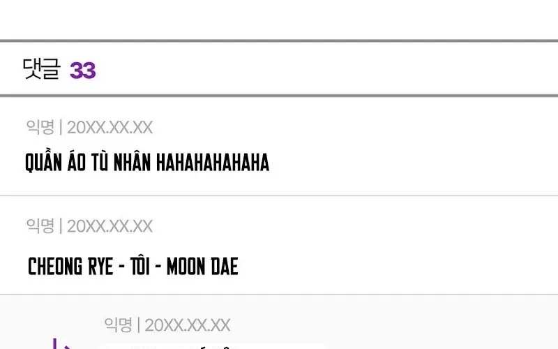 Ra Mắt Hay Ra Đi - Chapter 94 - Page 200