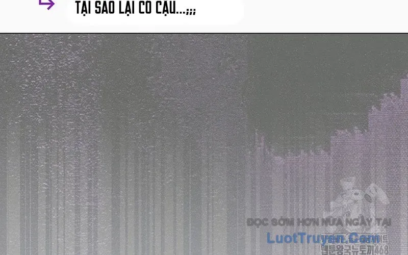 Ra Mắt Hay Ra Đi - Chapter 94 - Page 201