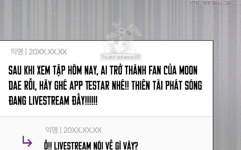 Ra Mắt Hay Ra Đi - Chapter 94 - Page 202