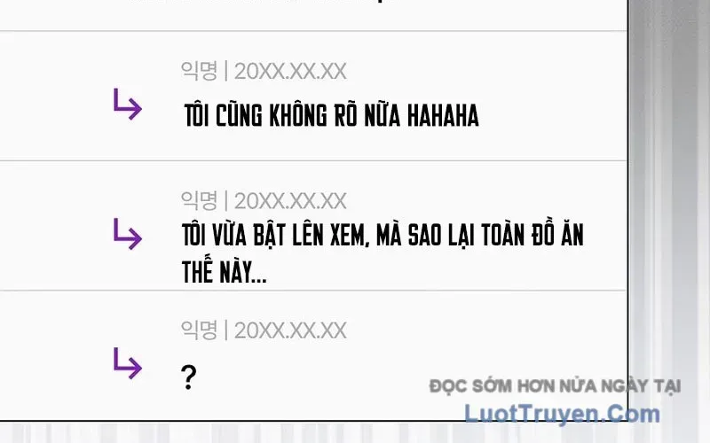 Ra Mắt Hay Ra Đi - Chapter 94 - Page 203