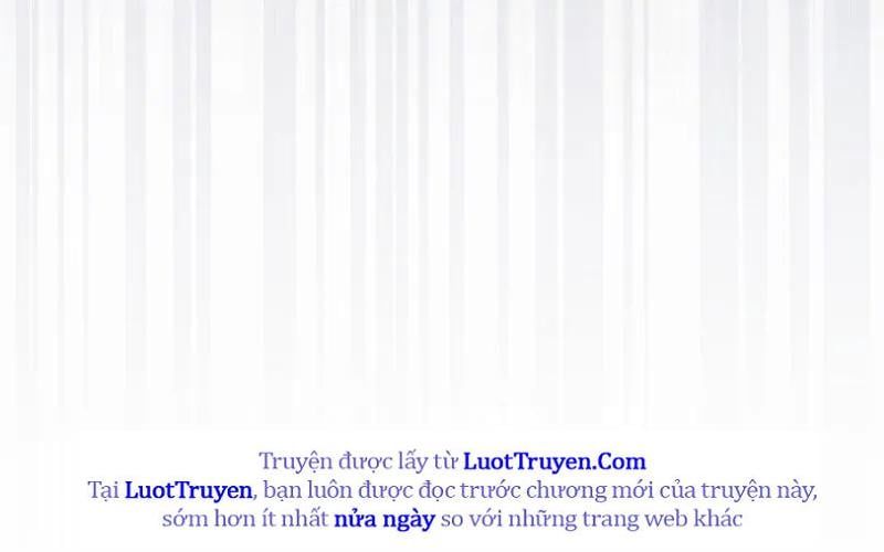 Ra Mắt Hay Ra Đi - Chapter 94 - Page 204