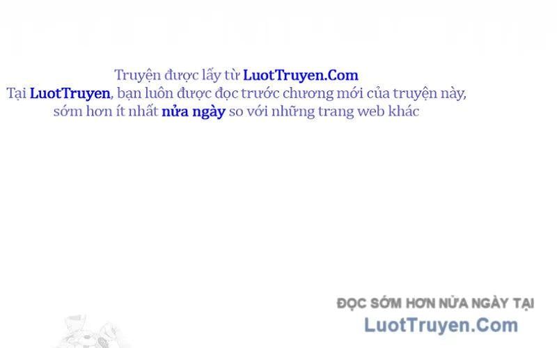 Ra Mắt Hay Ra Đi - Chapter 94 - Page 205