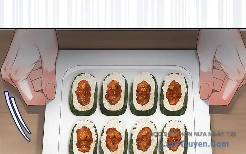 Ra Mắt Hay Ra Đi - Chapter 94 - Page 208