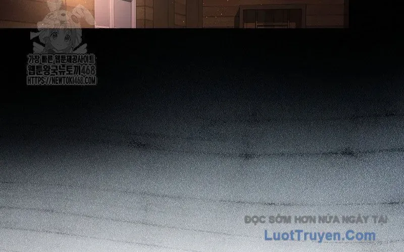 Ra Mắt Hay Ra Đi - Chapter 94 - Page 21