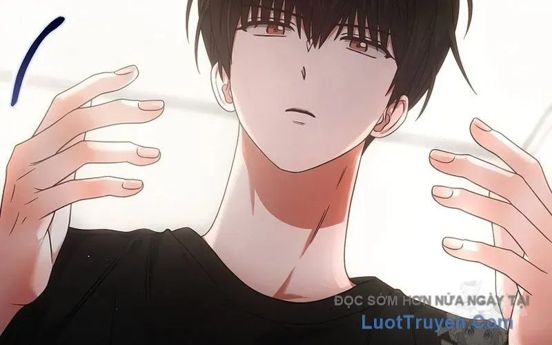 Ra Mắt Hay Ra Đi - Chapter 94 - Page 210