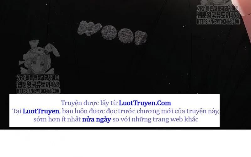 Ra Mắt Hay Ra Đi - Chapter 94 - Page 211