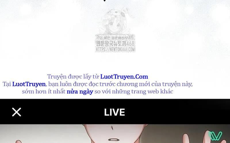 Ra Mắt Hay Ra Đi - Chapter 94 - Page 215