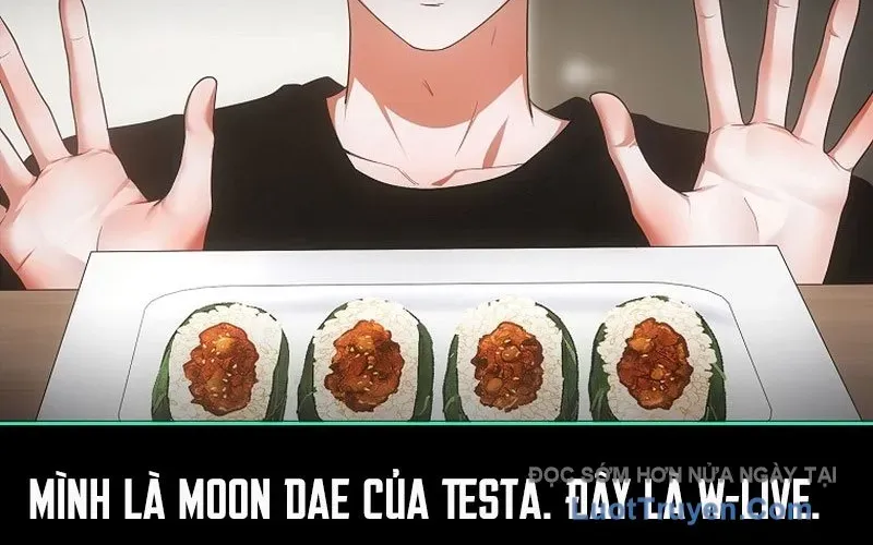 Ra Mắt Hay Ra Đi - Chapter 94 - Page 216