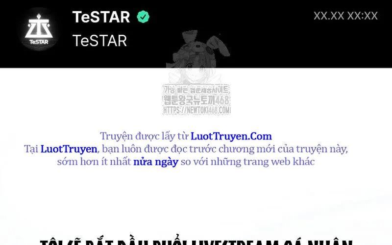 Ra Mắt Hay Ra Đi - Chapter 94 - Page 217