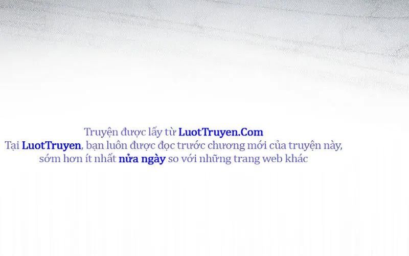 Ra Mắt Hay Ra Đi - Chapter 94 - Page 22