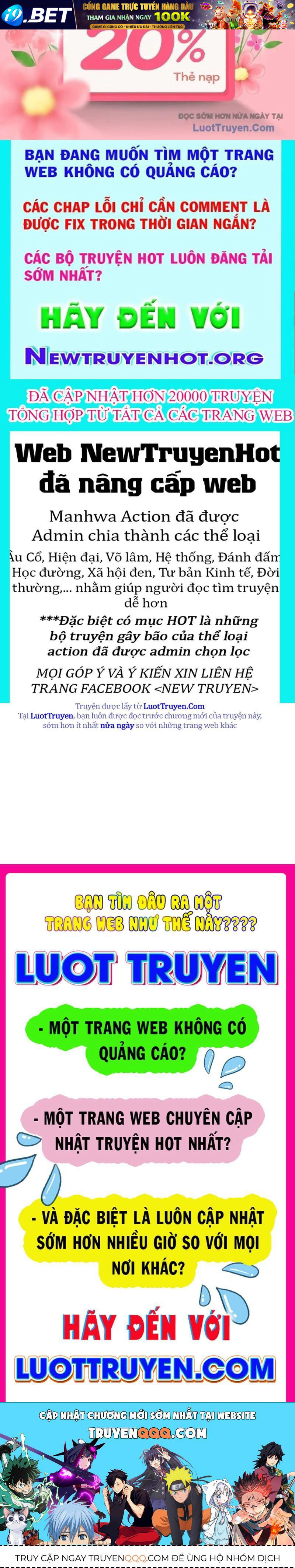 Ra Mắt Hay Ra Đi - Chapter 94 - Page 220