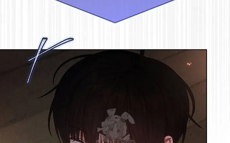 Ra Mắt Hay Ra Đi - Chapter 94 - Page 24