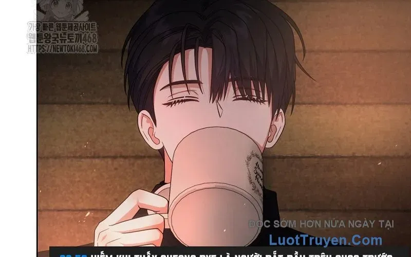 Ra Mắt Hay Ra Đi - Chapter 94 - Page 27