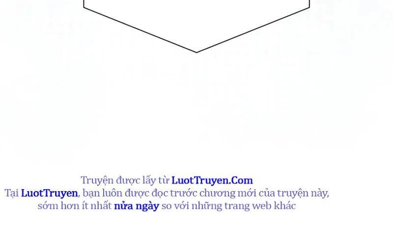 Ra Mắt Hay Ra Đi - Chapter 94 - Page 34