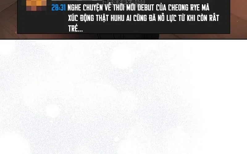 Ra Mắt Hay Ra Đi - Chapter 94 - Page 36