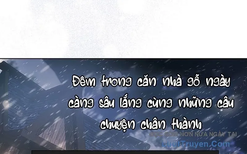 Ra Mắt Hay Ra Đi - Chapter 94 - Page 37