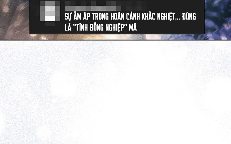 Ra Mắt Hay Ra Đi - Chapter 94 - Page 38