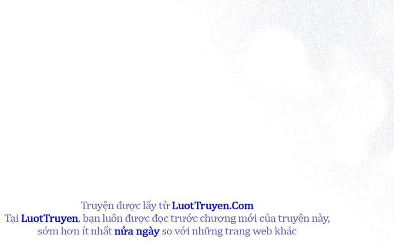 Ra Mắt Hay Ra Đi - Chapter 94 - Page 40