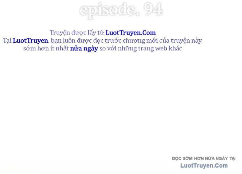 Ra Mắt Hay Ra Đi - Chapter 94 - Page 42