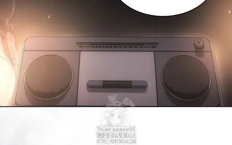 Ra Mắt Hay Ra Đi - Chapter 94 - Page 45