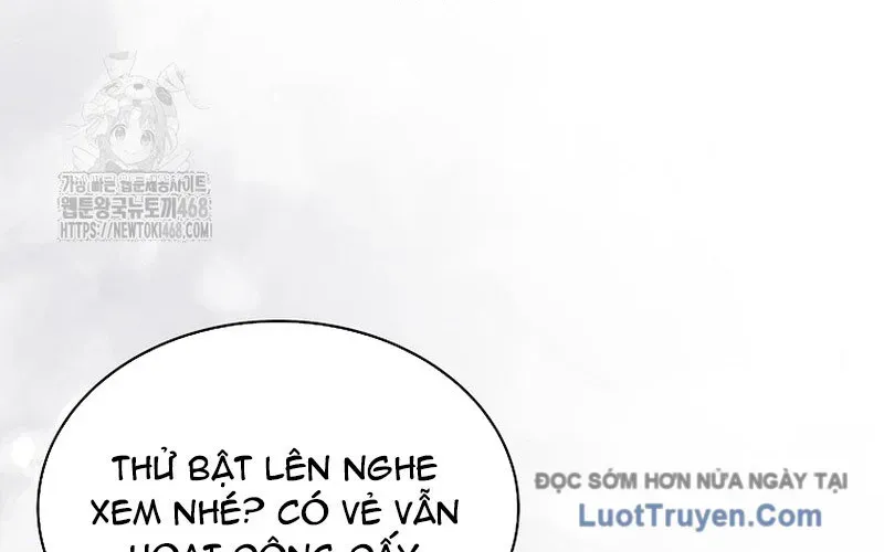 Ra Mắt Hay Ra Đi - Chapter 94 - Page 46