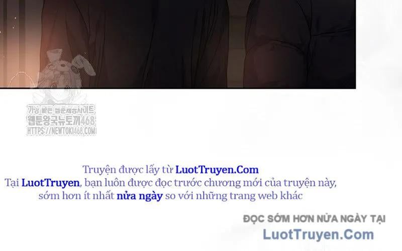 Ra Mắt Hay Ra Đi - Chapter 94 - Page 48