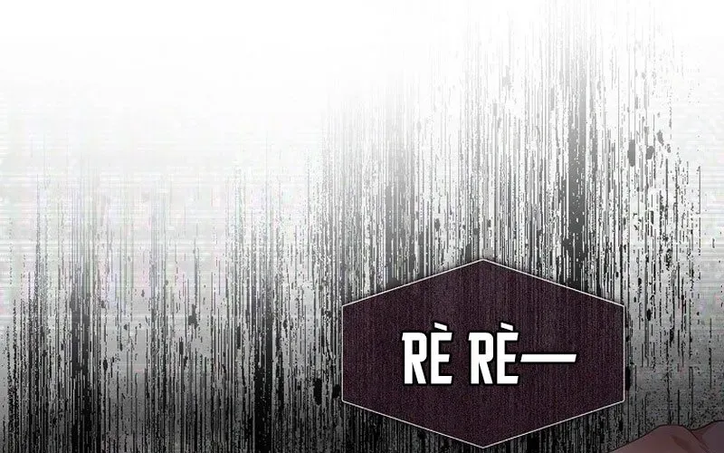 Ra Mắt Hay Ra Đi - Chapter 94 - Page 49