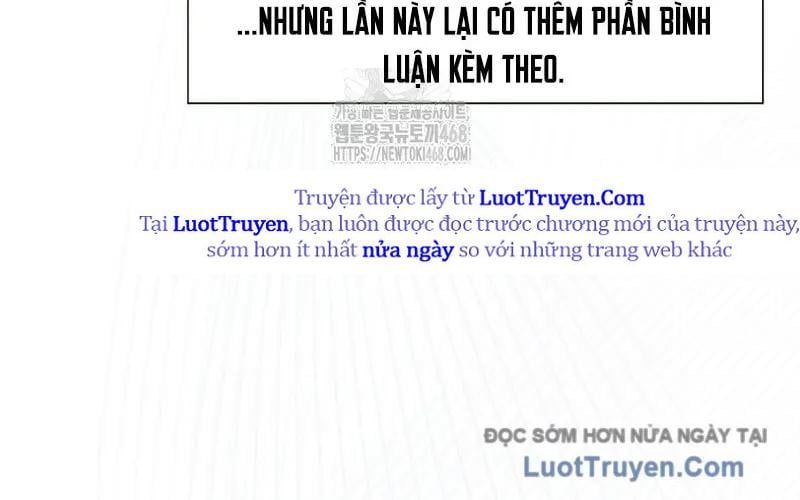 Ra Mắt Hay Ra Đi - Chapter 94 - Page 5