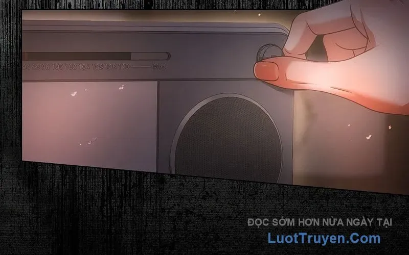 Ra Mắt Hay Ra Đi - Chapter 94 - Page 50