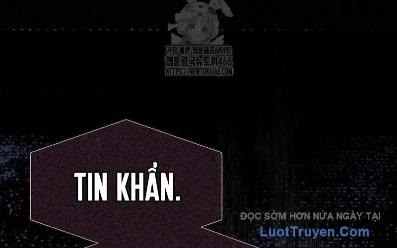 Ra Mắt Hay Ra Đi - Chapter 94 - Page 52