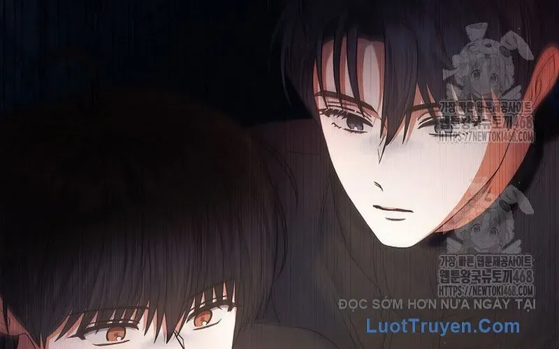 Ra Mắt Hay Ra Đi - Chapter 94 - Page 54