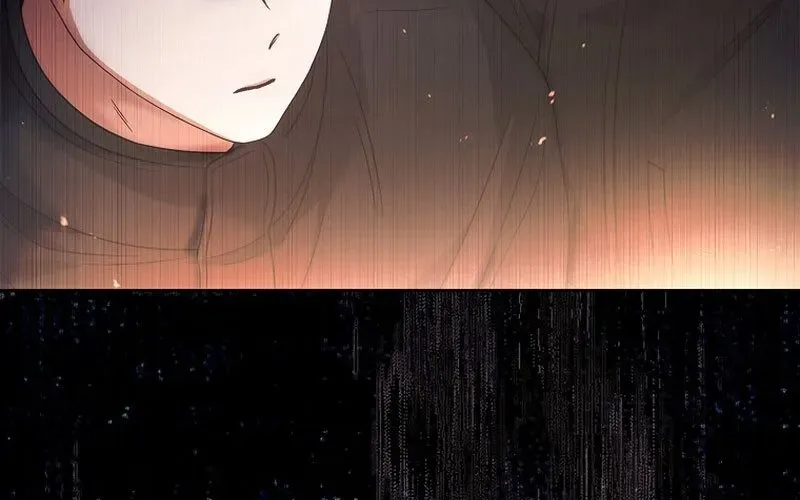 Ra Mắt Hay Ra Đi - Chapter 94 - Page 55