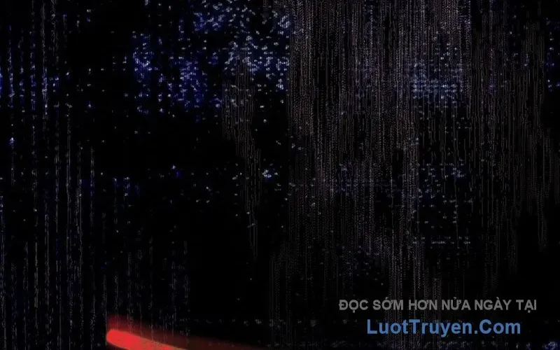 Ra Mắt Hay Ra Đi - Chapter 94 - Page 56