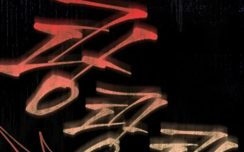 Ra Mắt Hay Ra Đi - Chapter 94 - Page 57