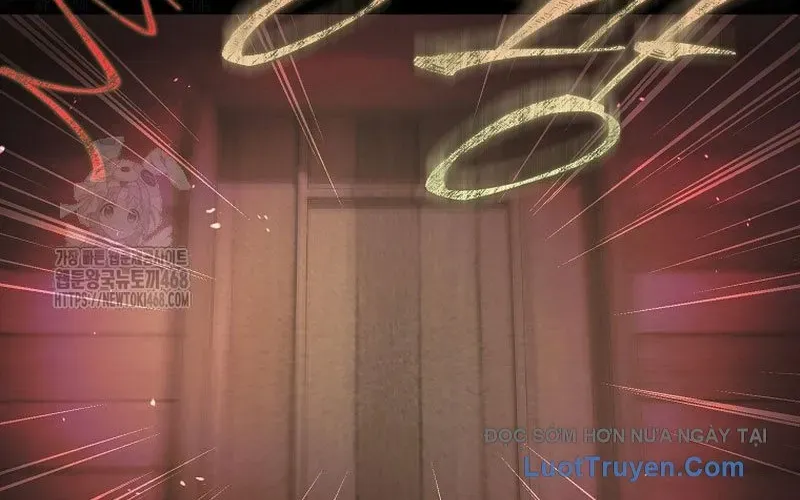 Ra Mắt Hay Ra Đi - Chapter 94 - Page 58