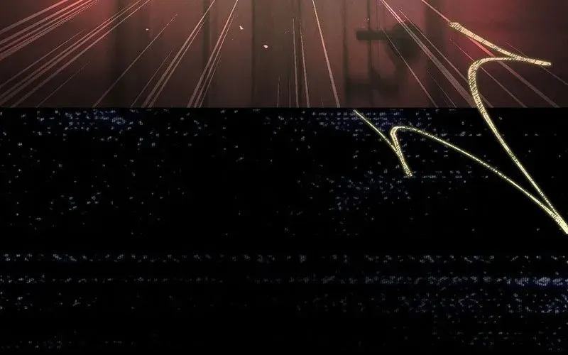 Ra Mắt Hay Ra Đi - Chapter 94 - Page 59