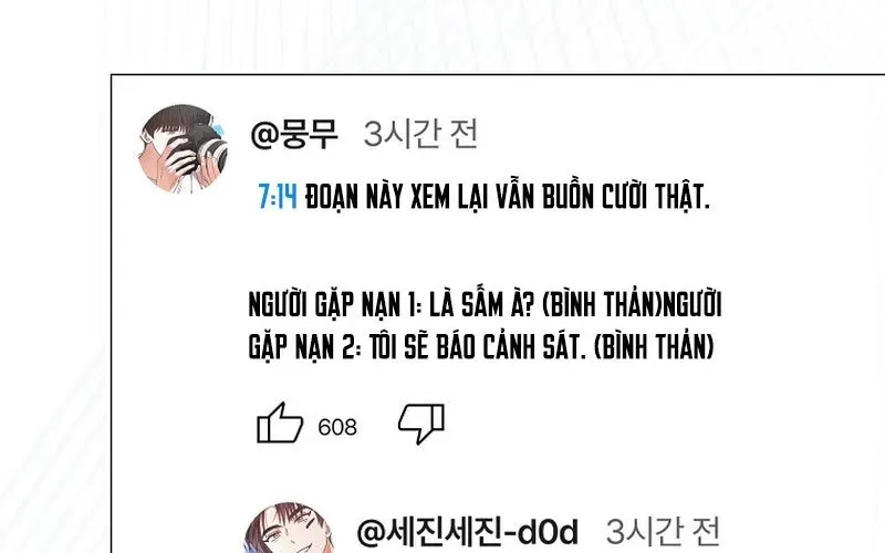 Ra Mắt Hay Ra Đi - Chapter 94 - Page 6