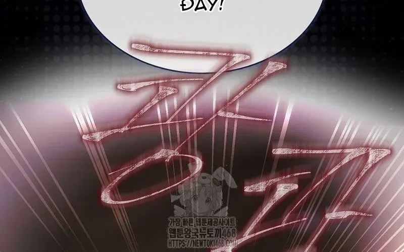 Ra Mắt Hay Ra Đi - Chapter 94 - Page 61