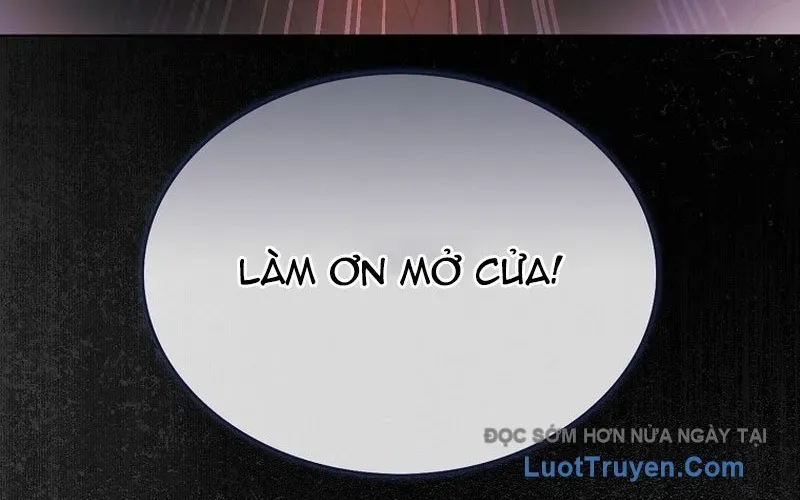 Ra Mắt Hay Ra Đi - Chapter 94 - Page 64