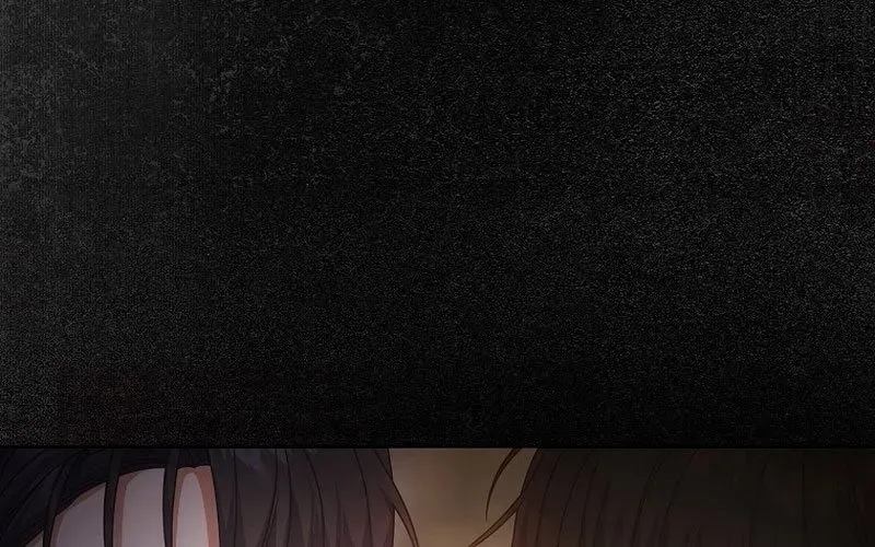 Ra Mắt Hay Ra Đi - Chapter 94 - Page 65