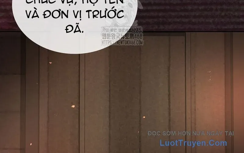 Ra Mắt Hay Ra Đi - Chapter 94 - Page 68