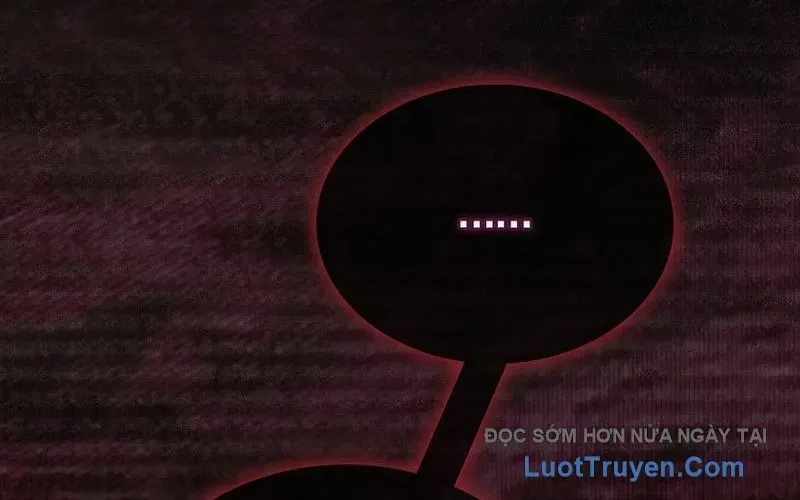 Ra Mắt Hay Ra Đi - Chapter 94 - Page 70