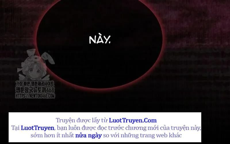 Ra Mắt Hay Ra Đi - Chapter 94 - Page 71