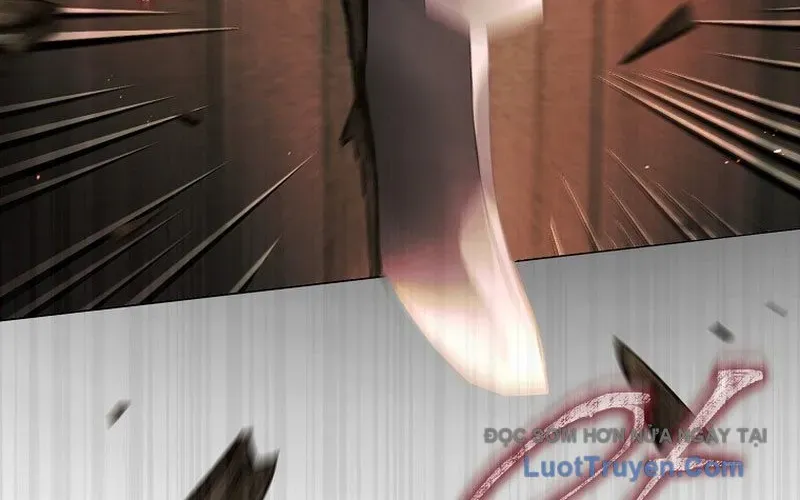 Ra Mắt Hay Ra Đi - Chapter 94 - Page 74