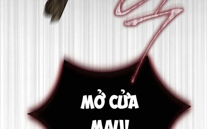 Ra Mắt Hay Ra Đi - Chapter 94 - Page 75