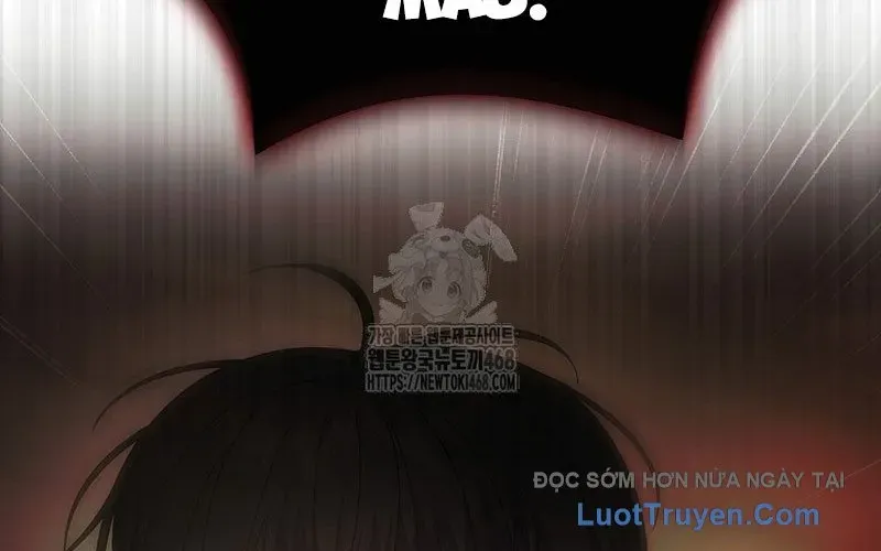 Ra Mắt Hay Ra Đi - Chapter 94 - Page 76