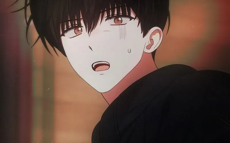 Ra Mắt Hay Ra Đi - Chapter 94 - Page 77