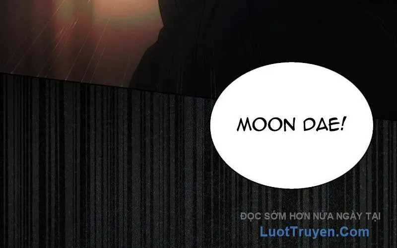 Ra Mắt Hay Ra Đi - Chapter 94 - Page 78