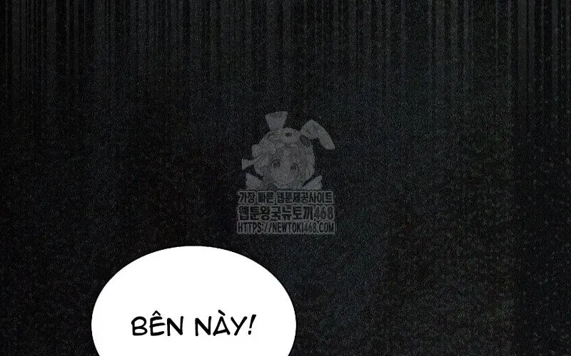 Ra Mắt Hay Ra Đi - Chapter 94 - Page 79