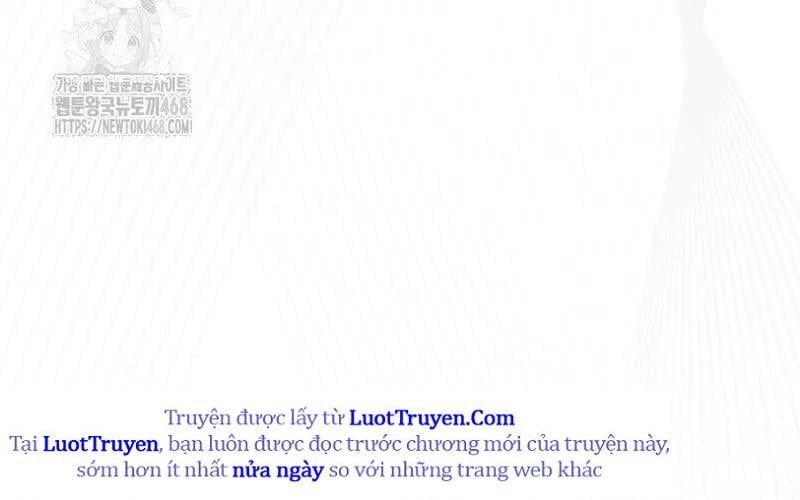 Ra Mắt Hay Ra Đi - Chapter 94 - Page 8